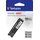 256 GB M.2