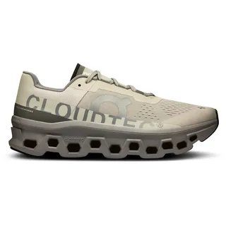 Herren Ice/Alloy 46