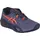GEL-RESOLUTION CLAY Lila 43