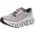 Damen Truffle/Ivory 39