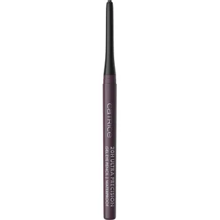 Catrice 20H Ultra Precision Gel Eye Pencil Waterproof 070 Mauve,