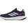 Damen Shadow Navy/Bliss Lilac/Pink 42