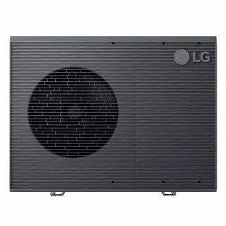 LG THERMA V R290 Monobloc 9 kW