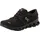 Herren Black / Eclipse 36