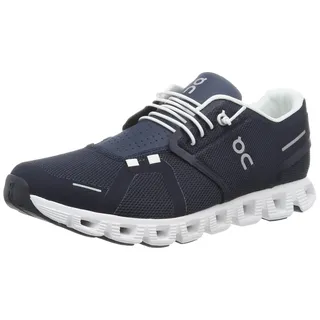 Herren Midnight/White 47,5