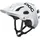 59-62 cm hydrogen white matt