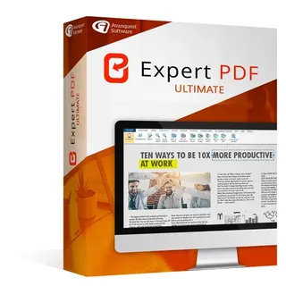 expert pdf Expert 14 Ultimate ESD DE Win 