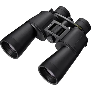 Nikon Action Zoom 10-22x50