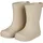 beige 24