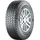 275/45 R20 110H XL
