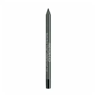 ARTDECO Soft Eye Liner Waterproof