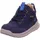Blau 24