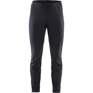 Craft Hydro Hosen - Black - L