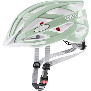 Uvex I-vo 3D 56-60 cm mint 2021