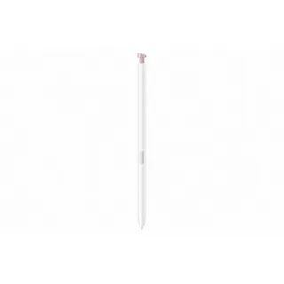 Samsung S Pen Galaxy S26 Ultra Pink Gold