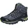 Grey/Yellow Fluo 39