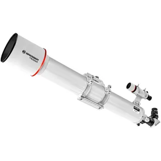 Bresser Messier AR-127L 127/1200 OTA