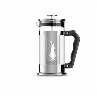 Bialetti Preziosa 3 Tassen