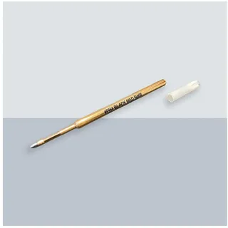 fisher-space-pen Ersatzmine M schwarz