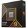 12C/24T 4,40-5,60 GHz Tray (100-000000662)