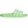 Green Spark / Cloud White / Green Spark 48,5