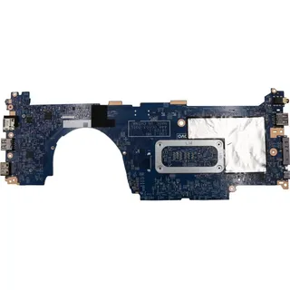 Lenovo Systemboard Intel Core i5-8365U vPro 16GB RAM für ThinkPad X390 Yoga 02HM800 (02HM800)