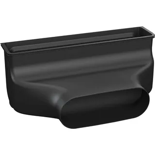 Bora BUSAE Basic Umrüstset Abluft BHU/BIU/BFIU Ecotube