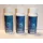 Professionals Welloxon Perfect Oxidationscreme 12% 60 ml