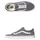 Pewter/True White 40,5