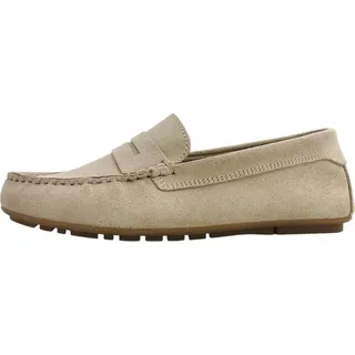 Marc O'Polo Selma Damen Beige 39