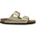 schmal gold 41