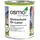 750 ml kiefer