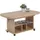 Eiche 107 x 67 x 53 cm