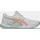 GEL-TACTIC Handballschuhe 42 42
