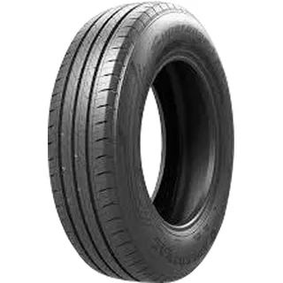 Greentrac 195 R15C 106/104S