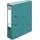 A4 8 cm türkis