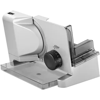 Ritter Kompakt Diagonal E 16
