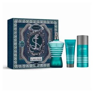 125 ml + Shower Gel 75 ml + Deo 150 ml Geschenkset