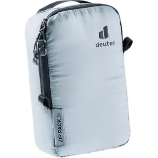 Deuter Zip Pack 1 (2021) tin