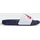 FTWR White / Better Scarlet / Victory Blue 40,5