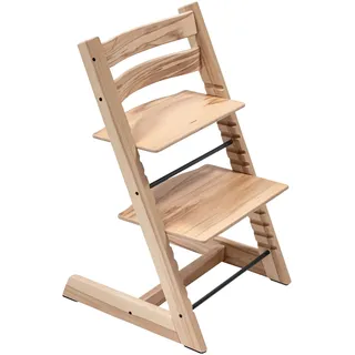 Stokke Tripp Trapp wild wood