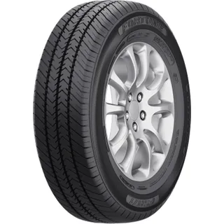 Fortune FSR71 185/75 R16C 104R