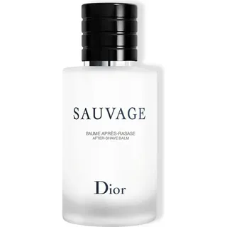 Dior Sauvage Aftershave Balsam, 100ml
