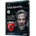 Security 2020 PKC DE Mac Android iOS