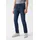 Regular-fit-Jeans 140