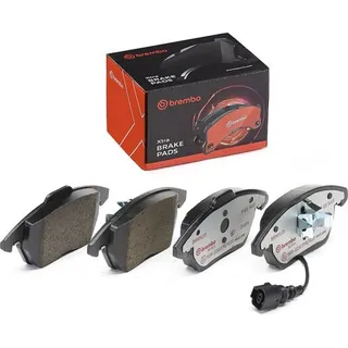 Brembo P 85 146X XTRA LINE