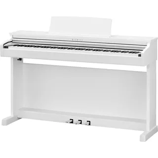 KAWAI CX-202 Weiß E-Piano
