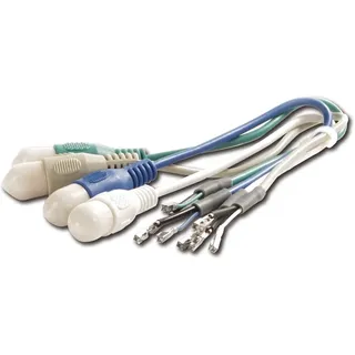  Video Adapter BMW Navi mit TV Tuner CHP 