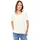 T-Shirt Beige S