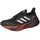 Core Black / Silver Metallic / Lucid Orange 45 1/3